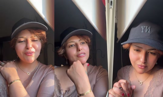 fhdah8 TikTok Live — Sep 20, 2026, 1:53 PM