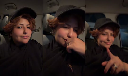fhdah8 TikTok Live — Sep 20, 2026, 4:10 PM