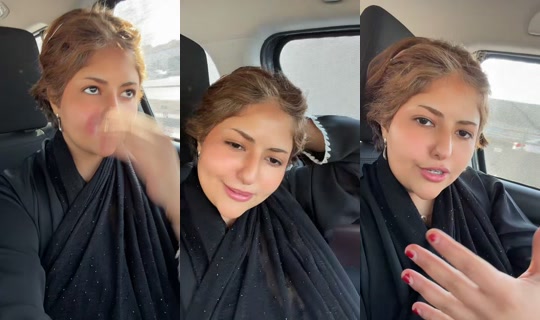 fhdah8 TikTok Live — Sep 24, 2026, 12:57 PM