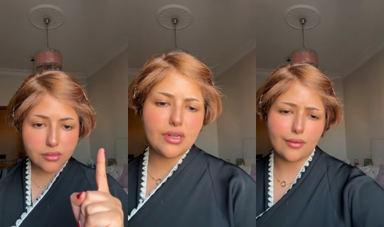 fhdah8 TikTok Live — Sep 26, 2026, 1:49 PM