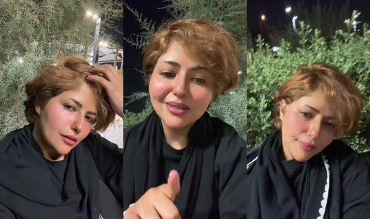 fhdah8 TikTok Live — Sep 29, 2026, 5:30 PM