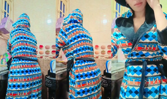 fhfxjfghf TikTok Live — Aug 28, 2026, 12:08 PM