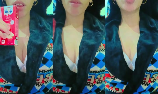 fhfxjfghf TikTok Live — Aug 28, 2026, 12:40 PM