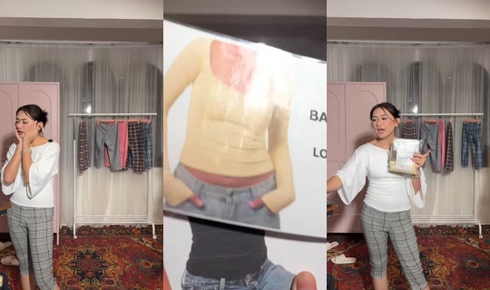 fhilarapparel TikTok Live — Aug 24, 2026, 11:50 AM