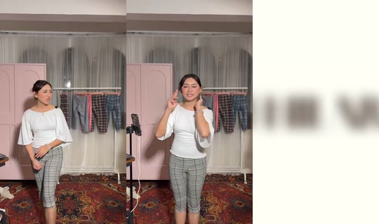fhilarapparel TikTok Live — Aug 24, 2026, 12:41 PM