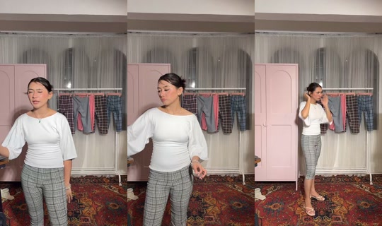 fhilarapparel TikTok Live — Aug 24, 2026, 1:31 PM