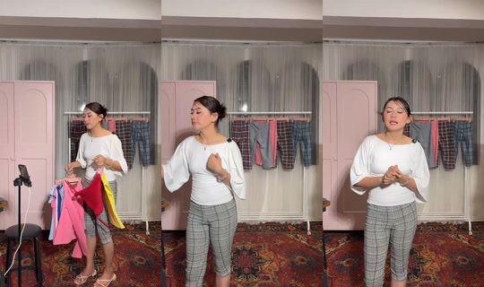 fhilarapparel TikTok Live — Aug 24, 2026, 2:22 PM