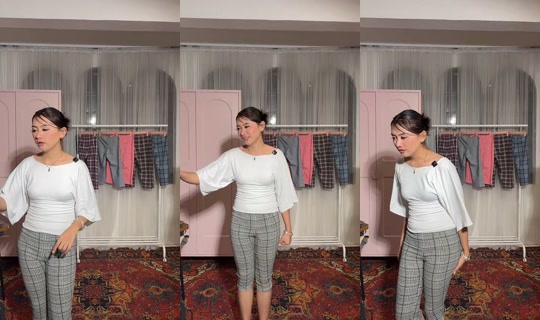 fhilarapparel TikTok Live — Aug 24, 2026, 3:13 PM