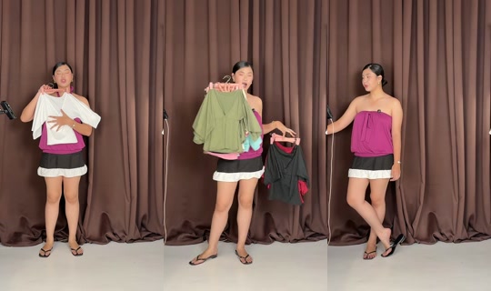 fhilarapparel TikTok Live — Oct 3, 2026, 2:10 AM