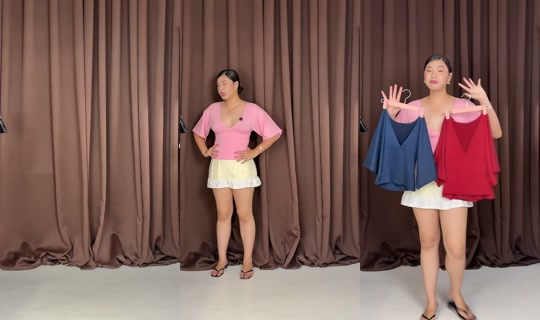 fhilarapparel TikTok Live — Oct 3, 2026, 3:46 AM