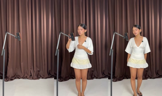 fhilarapparel TikTok Live — Oct 3, 2026, 11:44 AM
