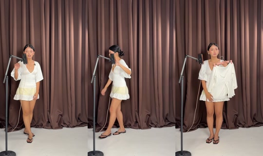 fhilarapparel TikTok Live — Oct 3, 2026, 1:54 PM