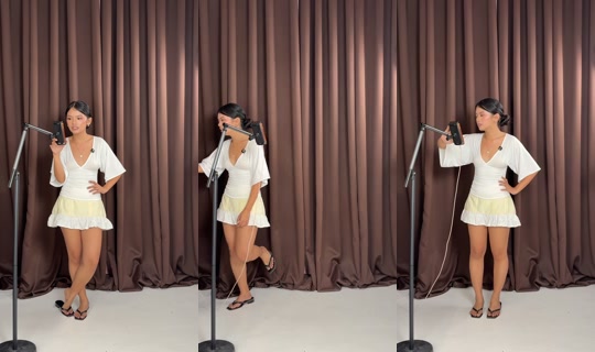 fhilarapparel TikTok Live — Oct 3, 2026, 3:35 PM