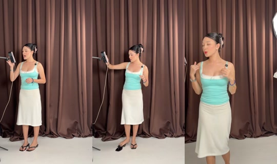 fhilarapparel TikTok Live — Oct 4, 2026, 3:34 AM