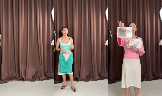 fhilarapparel TikTok Live — Oct 4, 2026, 4:24 AM