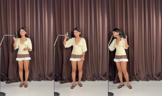 fhilarapparel TikTok Live — Oct 4, 2026, 11:22 AM