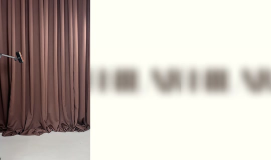 fhilarapparel TikTok Live — Oct 4, 2026, 2:09 PM