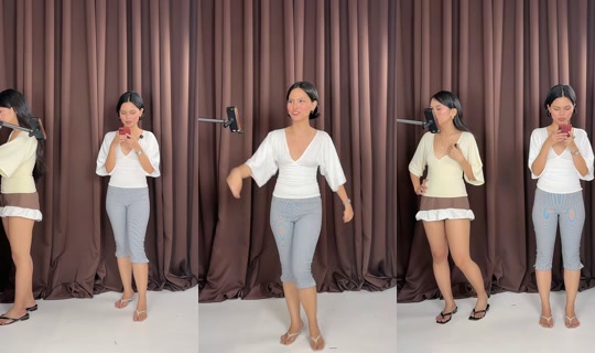 fhilarapparel TikTok Live — Oct 4, 2026, 2:26 PM