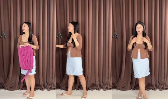 fhilarapparel TikTok Live — Oct 5, 2026, 2:36 AM