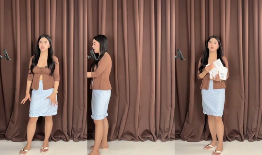 fhilarapparel TikTok Live — Oct 5, 2026, 3:26 AM