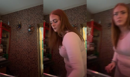fi0na.darl1na TikTok Live — Sep 19, 2026, 2:18 PM