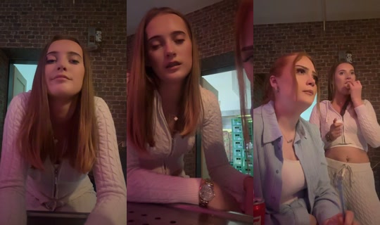 fi0na.darl1na TikTok Live — Sep 20, 2026, 3:33 PM