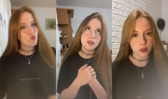 fiamyrra TikTok Live — Sep 21, 2026, 3:48 PM