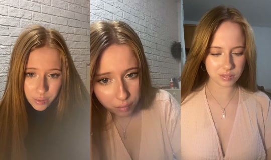 fiamyrraa TikTok Live — Sep 28, 2026, 4:01 PM