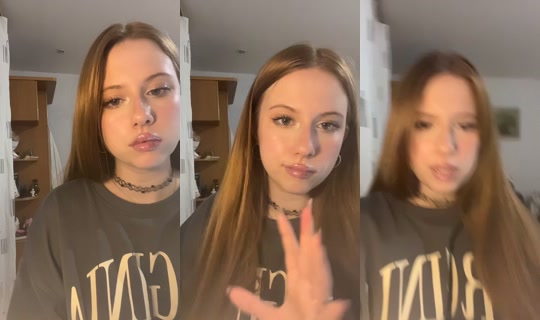 fiamyrraa TikTok Live — Sep 28, 2026, 7:50 PM