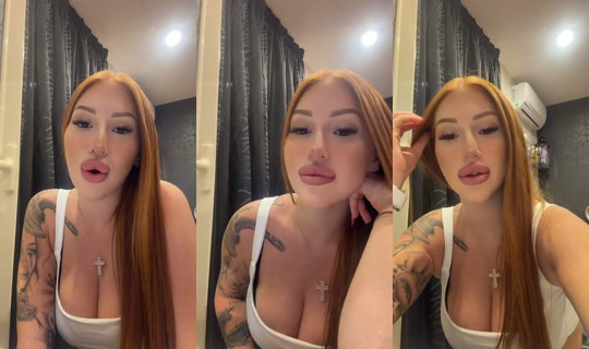 fiandrz TikTok Live — Sep 15, 2026, 9:06 PM