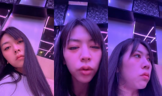 fickle0710 TikTok Live — Aug 22, 2026, 4:27 PM