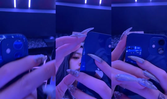 fickle0710 TikTok Live — Aug 22, 2026, 4:44 PM