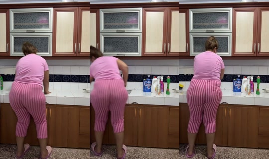 fidan.kutkan TikTok Live — Aug 23, 2026, 7:35 PM