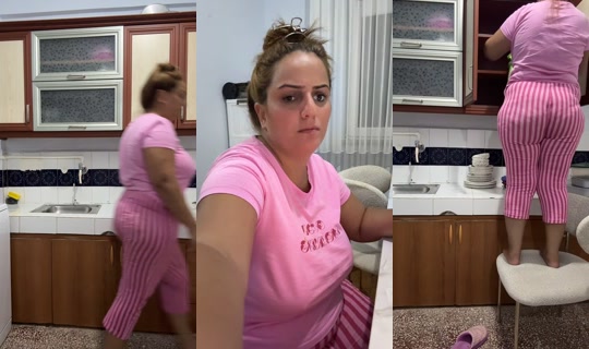 fidan.kutkan TikTok Live — Aug 23, 2026, 7:50 PM