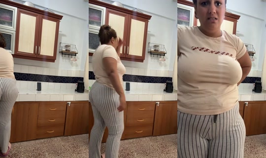 fidan.kutkan TikTok Live — Aug 24, 2026, 1:56 PM