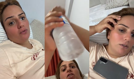 fidan.kutkan TikTok Live — Aug 24, 2026, 3:54 PM