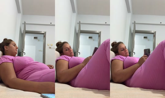fidan.kutkan TikTok Live — Aug 25, 2026, 5:10 PM