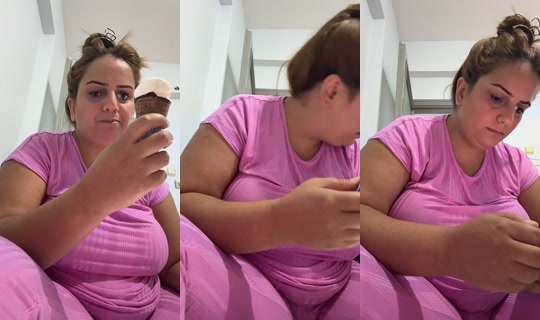 fidan.kutkan TikTok Live — Aug 25, 2026, 6:24 PM
