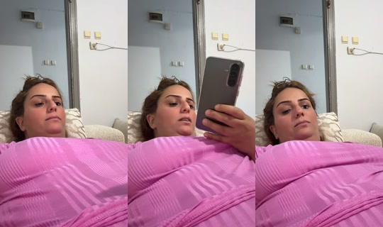 fidan.kutkan TikTok Live — Aug 25, 2026, 8:36 PM