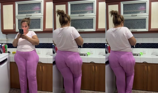 fidan.kutkan TikTok Live — Aug 26, 2026, 9:30 PM