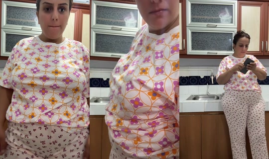 fidan.kutkan TikTok Live — Aug 29, 2026, 4:45 PM