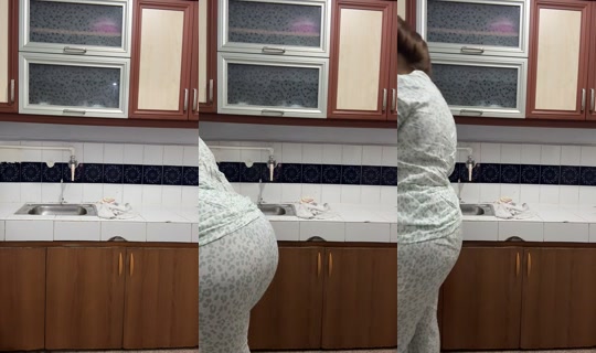 fidan.kutkan TikTok Live — Sep 2, 2026, 5:09 PM