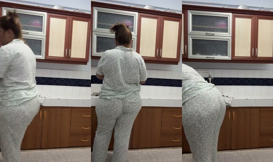 fidan.kutkan TikTok Live — Sep 2, 2026, 7:12 PM