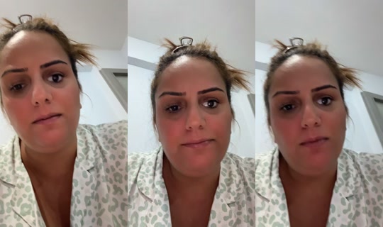 fidan.kutkan TikTok Live — Sep 2, 2026, 7:37 PM