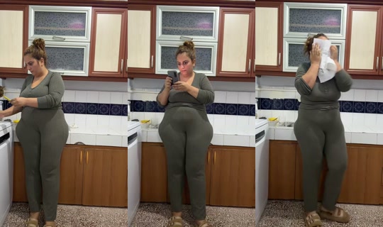 fidan.kutkan TikTok Live — Sep 29, 2026, 5:57 PM