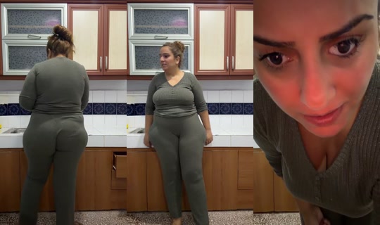 fidan.kutkan TikTok Live — Sep 29, 2026, 8:24 PM