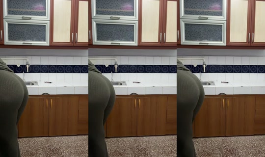 fidan.kutkan TikTok Live — Sep 29, 2026, 10:22 PM
