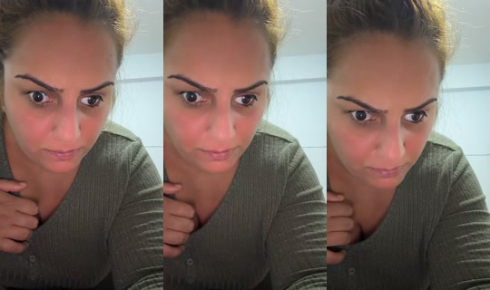 fidan.kutkan TikTok Live — Sep 29, 2026, 10:37 PM