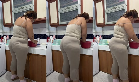 fidan.kutkan TikTok Live — Sep 30, 2026, 8:03 PM