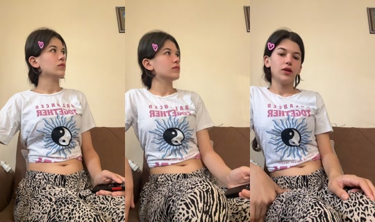 fidan_4647 TikTok Live — Aug 23, 2026, 6:53 AM